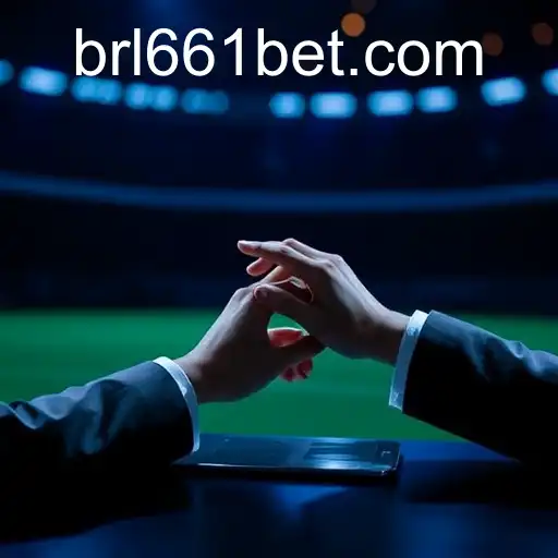 Understanding User Agreements: A Deep Dive into 661bet.COM