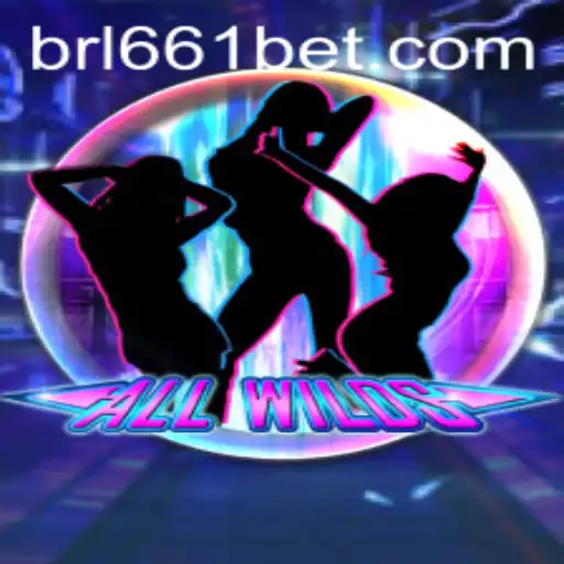 Discover the Exciting World of AllWilds on 661bet.COM