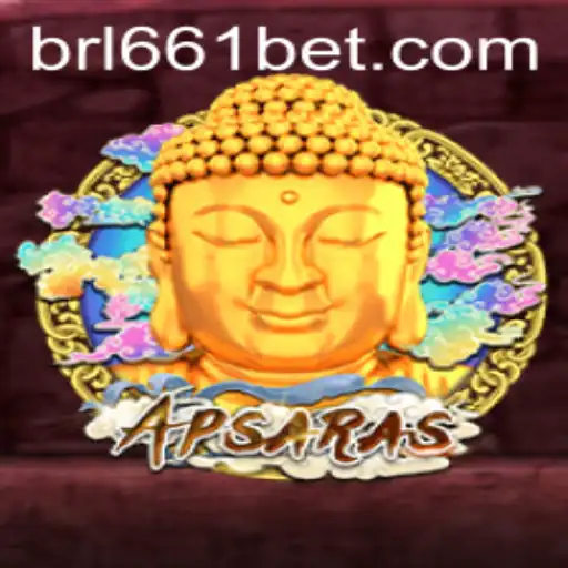 Discover the Exciting World of Apsaras at 661bet.COM