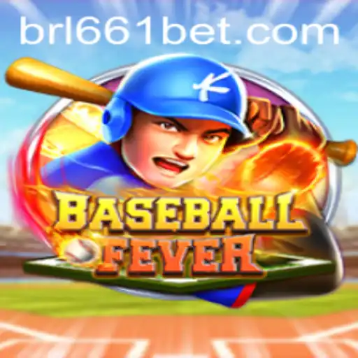 Discover BaseballFever - A Comprehensive Guide