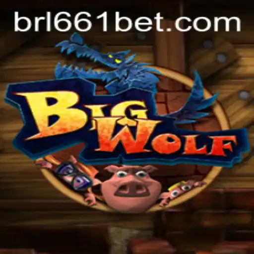 Exploring the Thrills of BigWolf: A New Experience with 661bet.COM