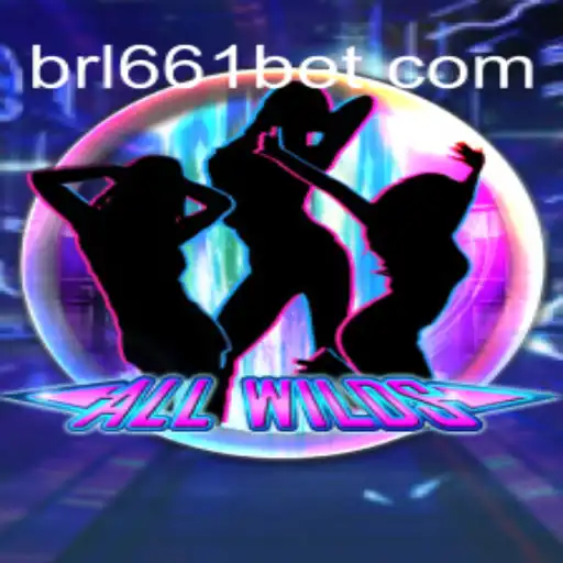 Discover the Exciting World of AllWilds on 661bet.COM