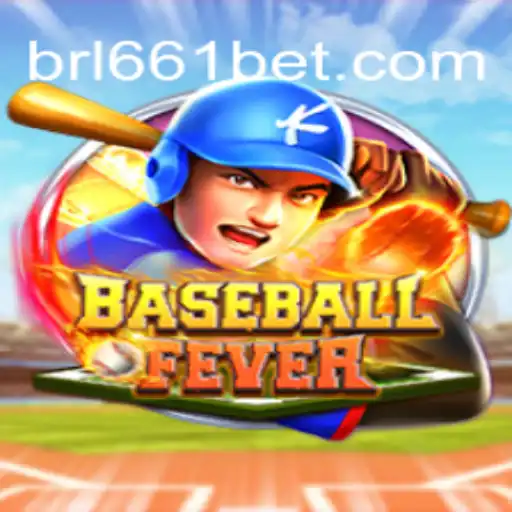 Discover BaseballFever - A Comprehensive Guide