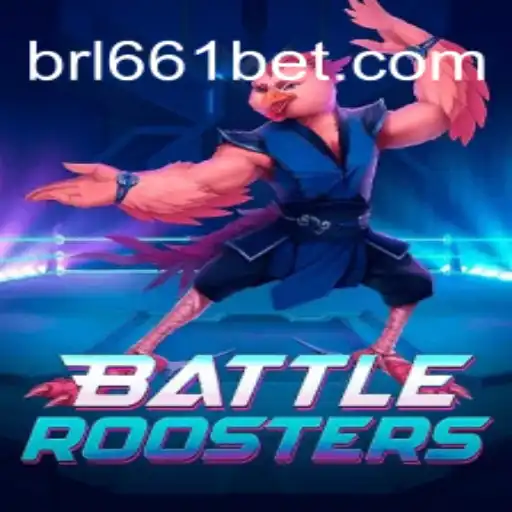 Exploring BattleRoosters: The Ultimate Game and Its Intriguing Dynamics
