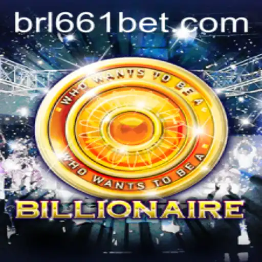 Discover the Exciting World of Billionaire: Game Description, Introduction, and Rules