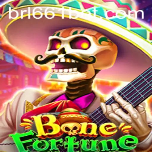Discover the Thrilling World of BoneFortune on 661bet.COM