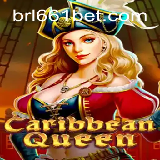 Discovering CaribbeanQueen: An Exciting New Addition at 661bet.COM