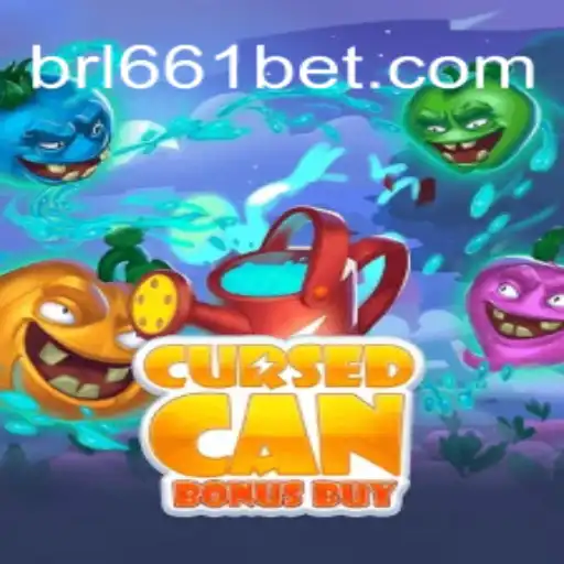 Explore the Thrills of CursedCanBonusBuy on 661bet.COM