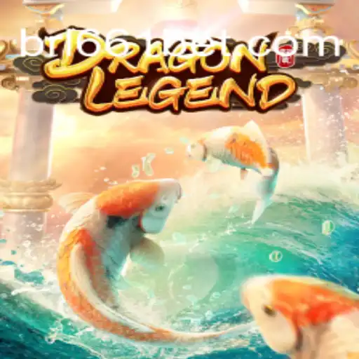 Discover the Thrilling World of DragonLegend: A Comprehensive Guide