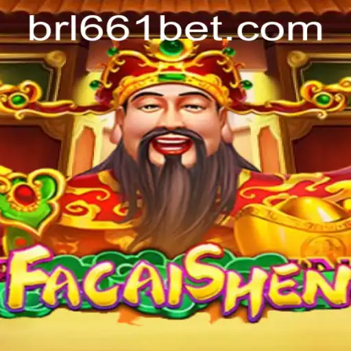 Discover FaCaiShen on 661bet.COM: A Guide to Playing and Winning