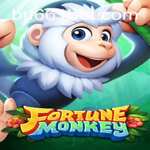 Discover the Exciting World of FortuneMonkey with 661bet.COM