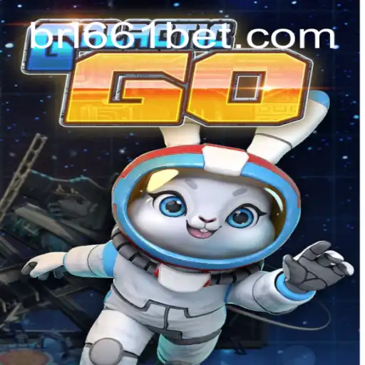 Exploring the GalacticGO Universe: An In-Depth Guide to the Game's Features and Rules