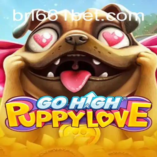 Discover the Exciting World of GoHighPuppyLove
