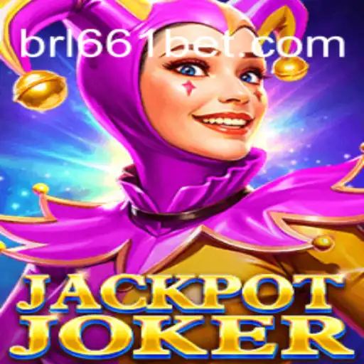Discover the Thrills of JackpotJoker: A Game by 661bet.COM