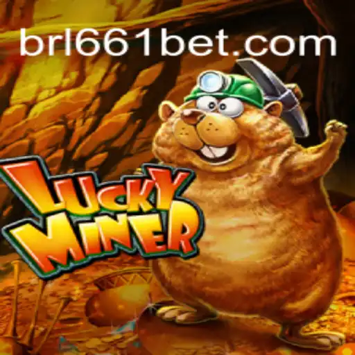 Unveiling the Thrills of LuckyMiner at 661bet.COM