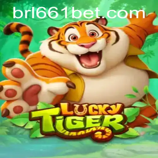 Discover the Exciting World of LuckyTiger: Rules and Gameplay Unveiled