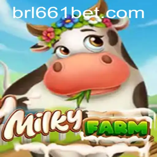 Explore the Exciting World of MilkyFarm and its Connection to 661bet.COM