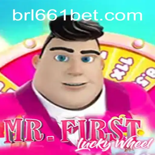 Exploring the Excitement of MrFirstLuckyWheel at 661bet.COM