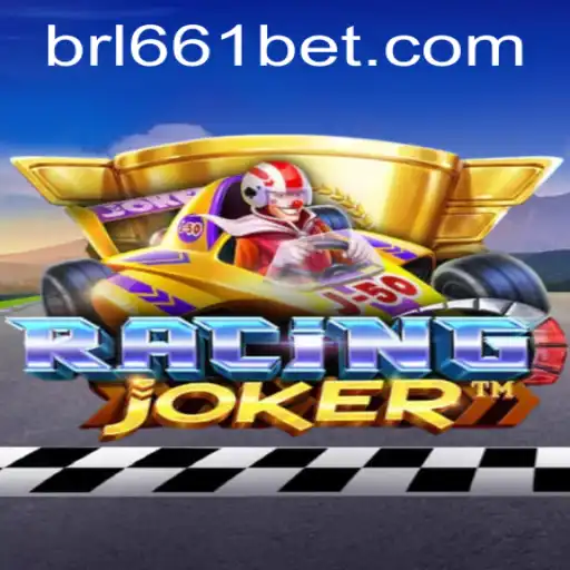 RacingJoker: An Innovative Experience in the World of Online Gaming with 661bet.COM