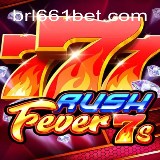 Explore the Thrills of RushFever7s: The Ultimate Gaming Experience