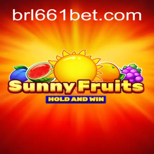 Exploring the Vibrant World of SunnyFruits at 661bet.com