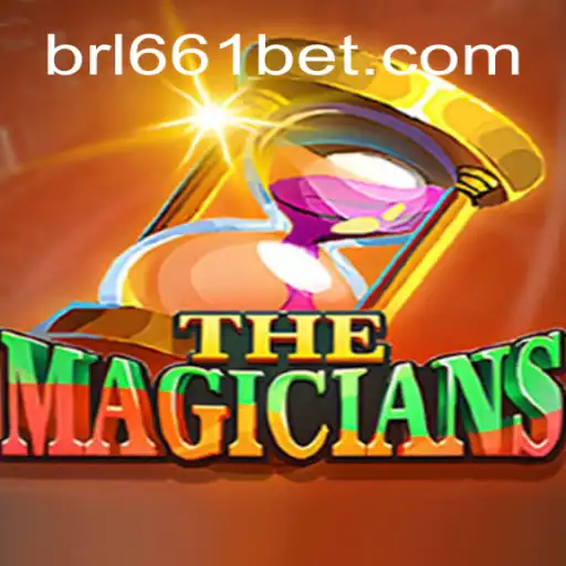 Unlock the Mysteries of TheMagicians Enthralling Worlds