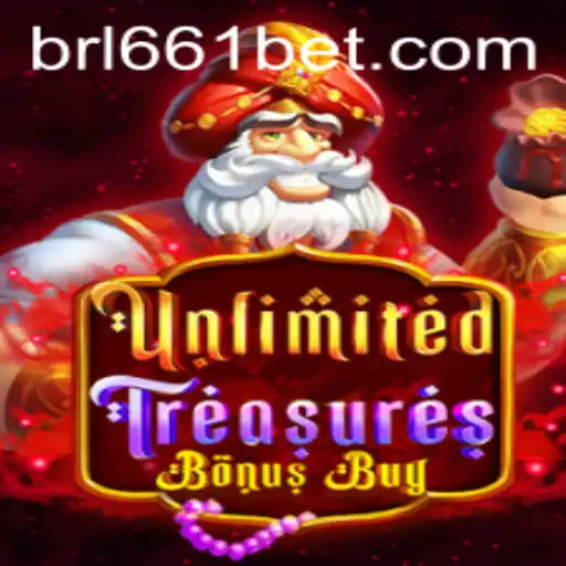 Exploring UnlimitedTreasuresBonusBuy: A Thrilling New Adventure in the World of Online Gaming