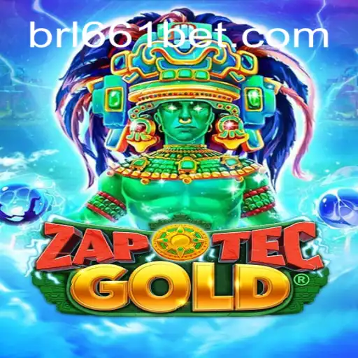 ZapOtecGold: The Thrilling Adventure into Ancient Riches