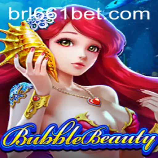 Exploring the World of BubbleBeauty: A Fascinating Gaming Experience