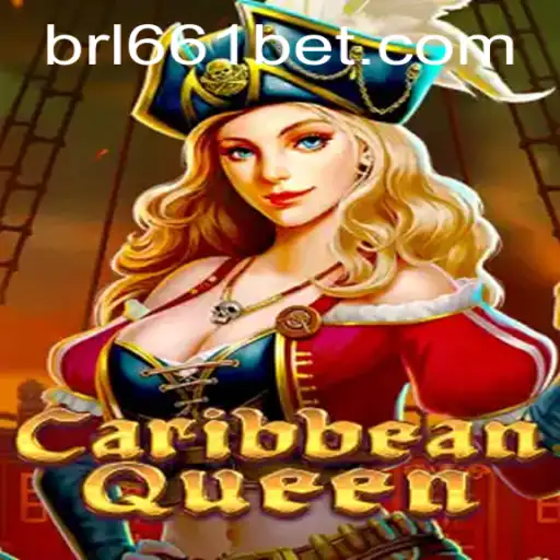 Discovering CaribbeanQueen: An Exciting New Addition at 661bet.COM