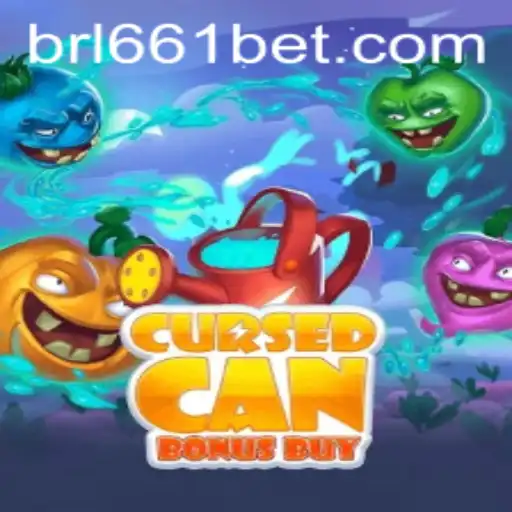 Explore the Thrills of CursedCanBonusBuy on 661bet.COM