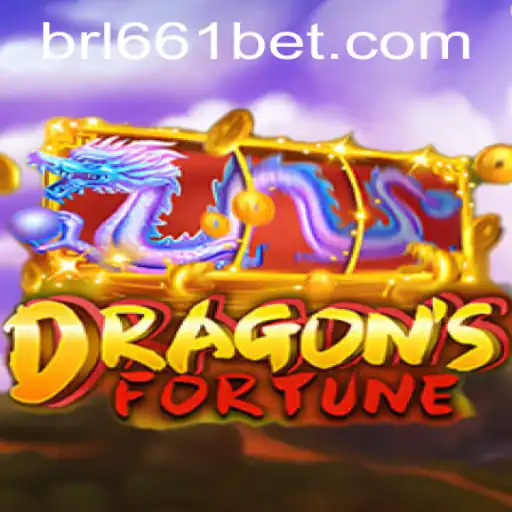 Journey into the World of DragonFortune: A Thrilling Gaming Experience