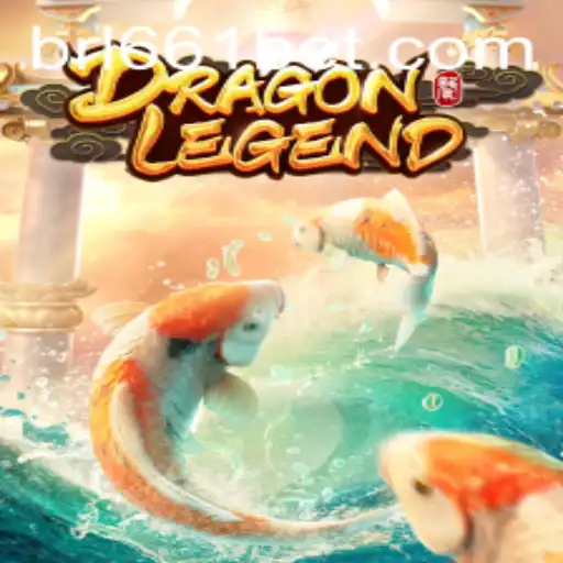 Discover the Thrilling World of DragonLegend: A Comprehensive Guide
