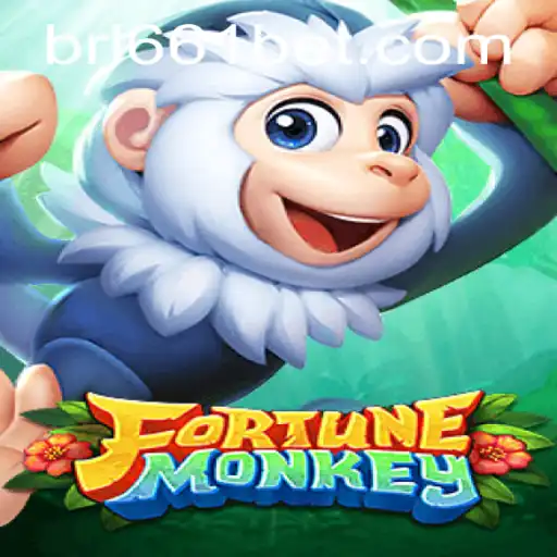 Discover the Exciting World of FortuneMonkey with 661bet.COM