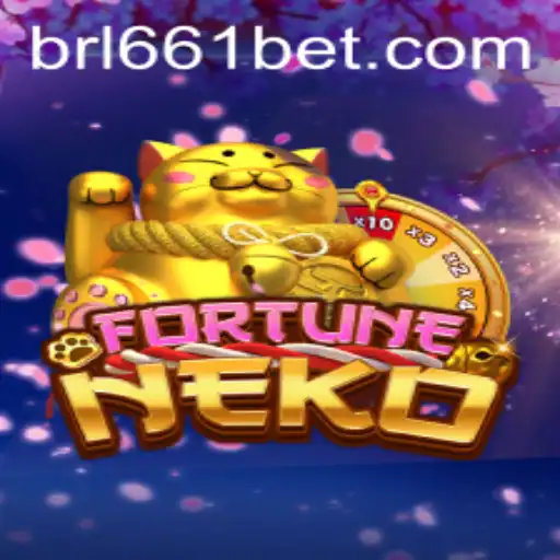 Exploring the Exciting World of FortuneNeko on 661bet.COM