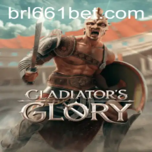 Exploring the World of GladiatorsGlory: A Comprehensive Guide