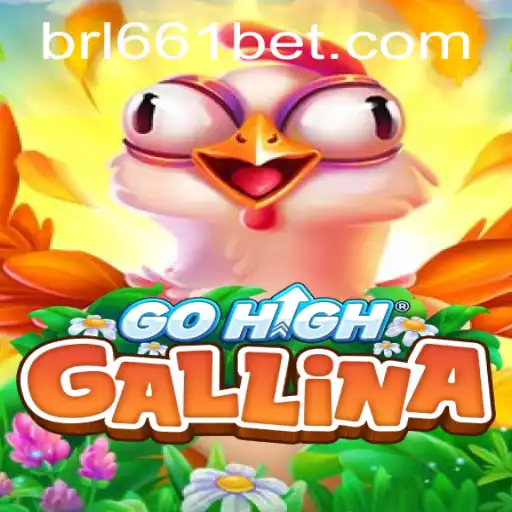 Exploring the Exciting World of GoHighGallina: An Innovative Gaming Experience with 661bet.COM