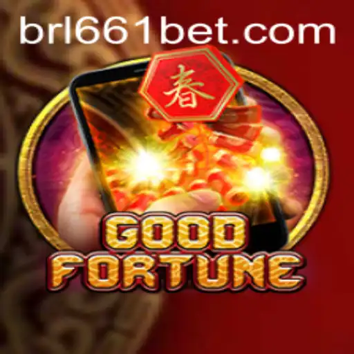 Exploring GoodFortuneM: Rules and Features of the Game