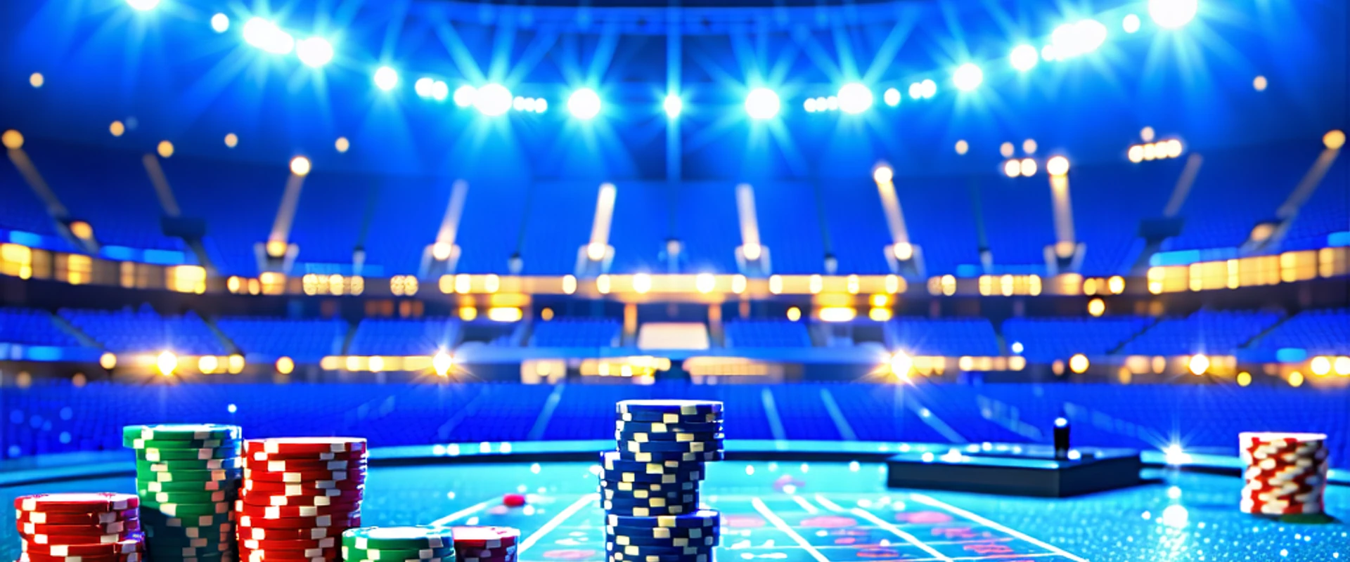 Discover a world of thrilling games and sports betting at 661bet.COM. Join us for top-notch gaming experiences.