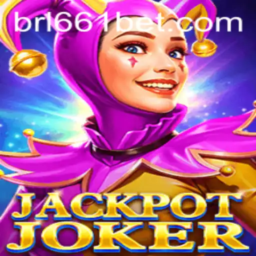 Discover the Thrills of JackpotJoker: A Game by 661bet.COM