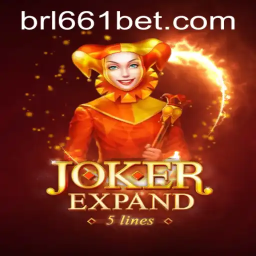Discover the Thrilling World of JokerExpand at 661bet.COM