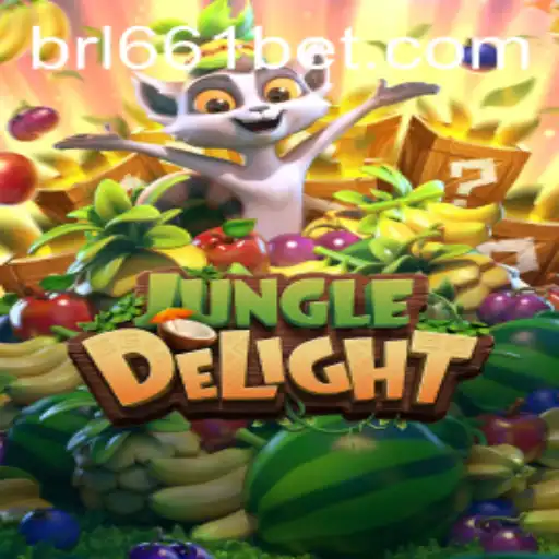 Exploring the Enchanting World of JungleDelight: A Captivating Game Experience