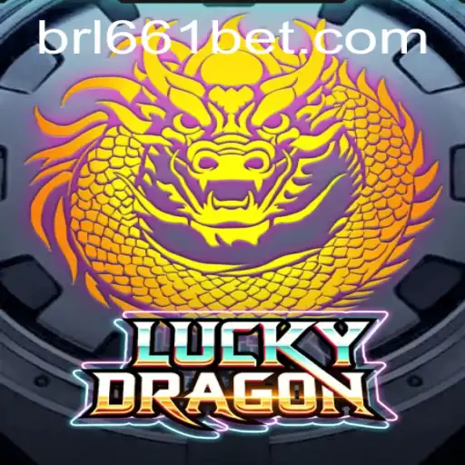 Exploring the Thrills of LuckyDragon: A Premier Online Casino Game