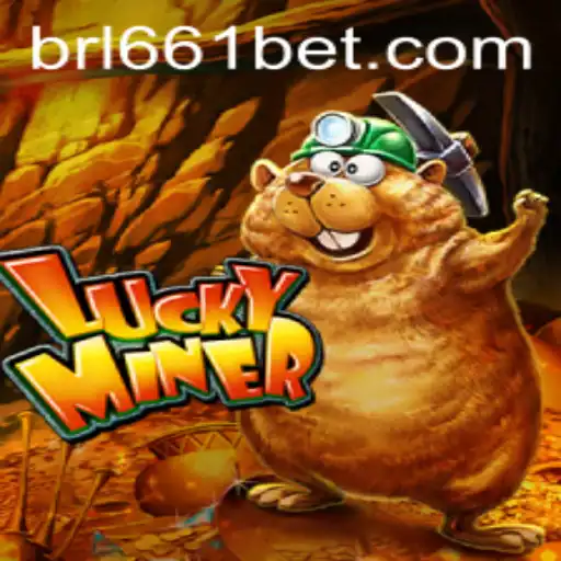 Unveiling the Thrills of LuckyMiner at 661bet.COM
