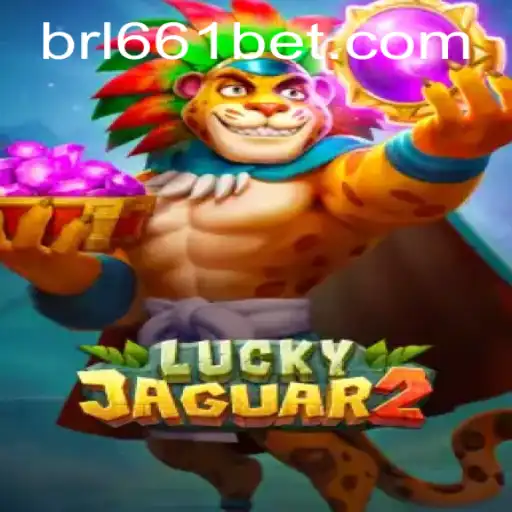 Exploring the Thrills of Luckyjaguar2 in the Digital Casino World