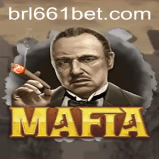 The Intriguing World of Mafia: Game Description and Rules