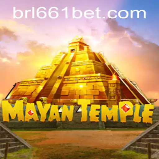 Explore the Enigmatic World of MayanTemple: A Thrilling Adventure with 661bet.COM