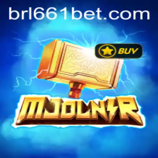 Exploring the Mystique of Mjolnir and 661bet.COM