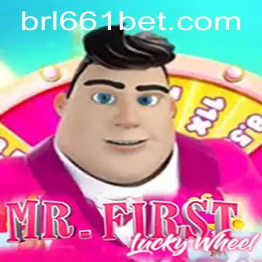 Exploring the Excitement of MrFirstLuckyWheel at 661bet.COM