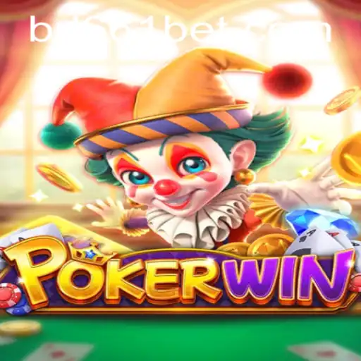 Discover the Exciting World of POKERWIN with 661bet.COM